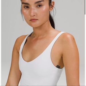 Lululemon Align™ Tank Top